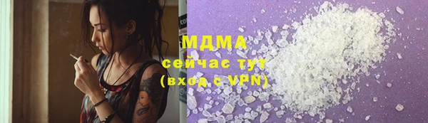 прущие грибы Балабаново