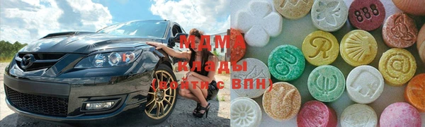 прущие грибы Балабаново