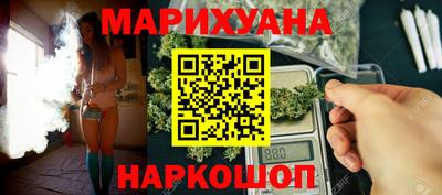 jwh Кулебаки